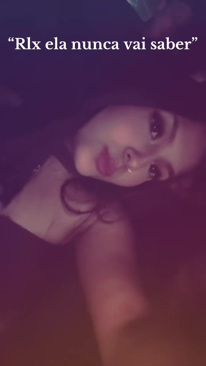 @Anaa