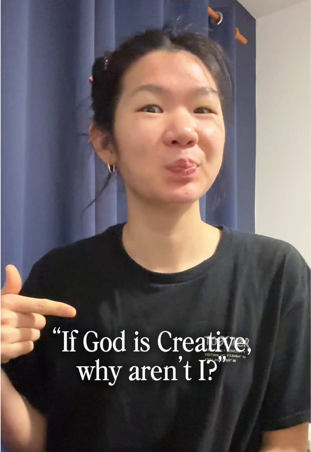 @Ellianna Tsai🤍