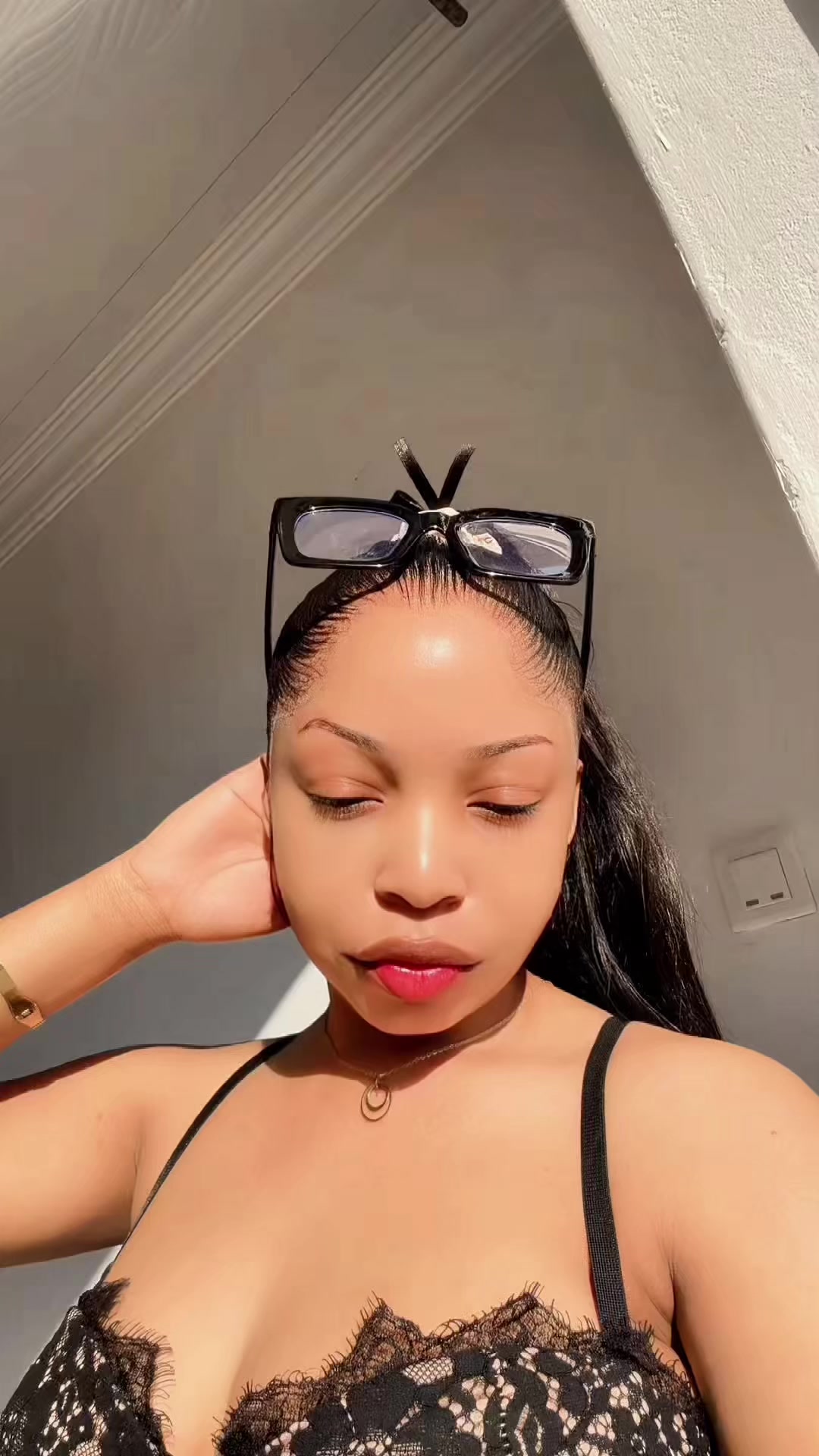 @Tanyelo🤍🎀