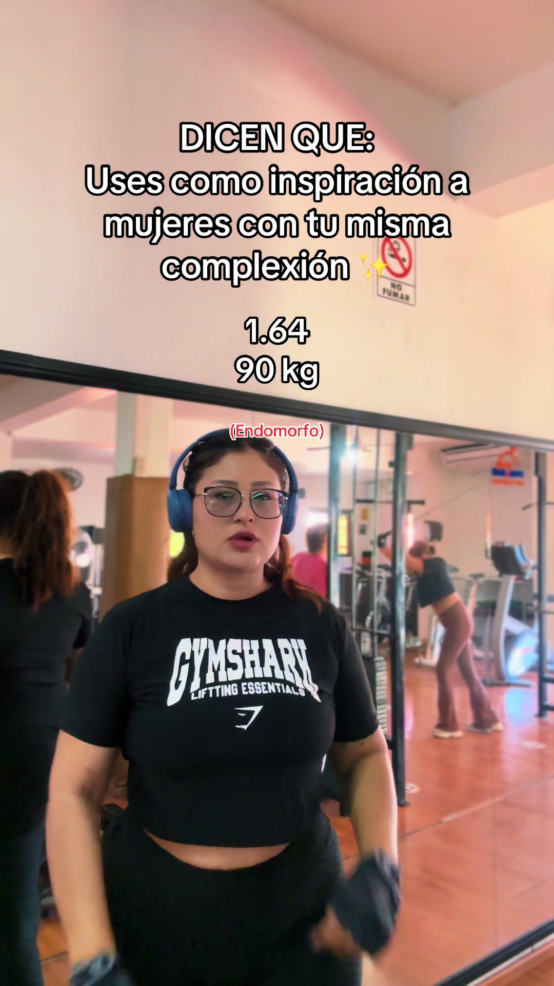 @Pao