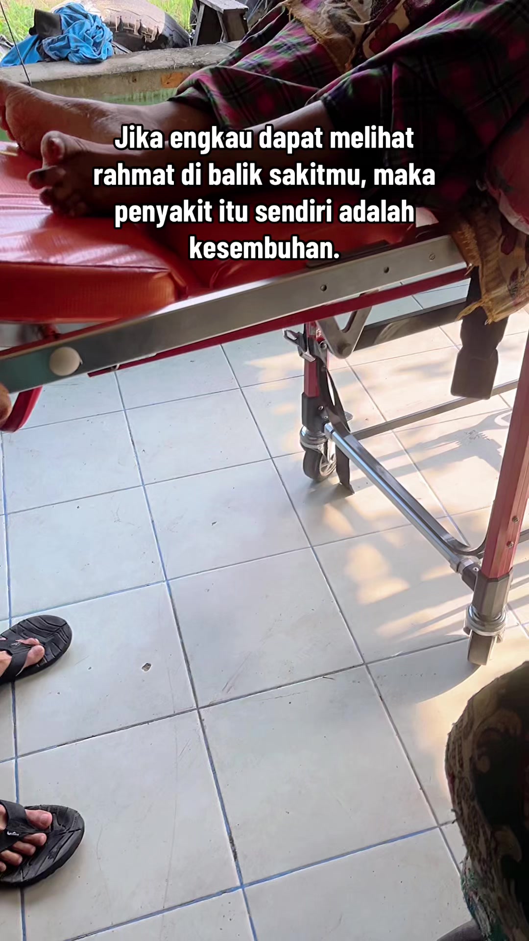 @Hardi Yudha Al Muhtadin