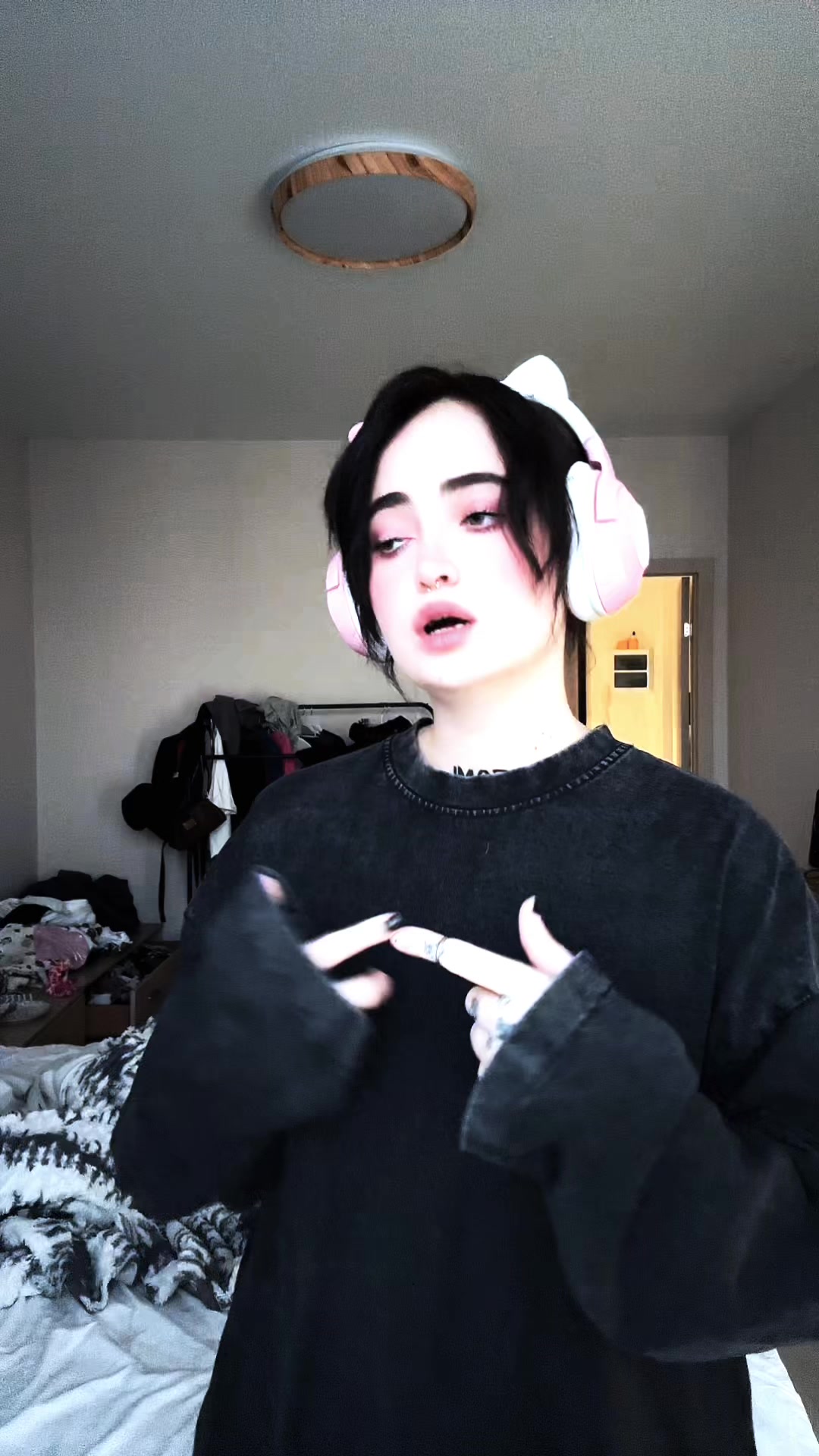 @тгк: itami o uketore