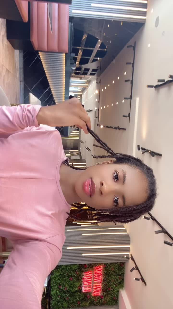 @🎀~Mįss🫦🇬🇳
