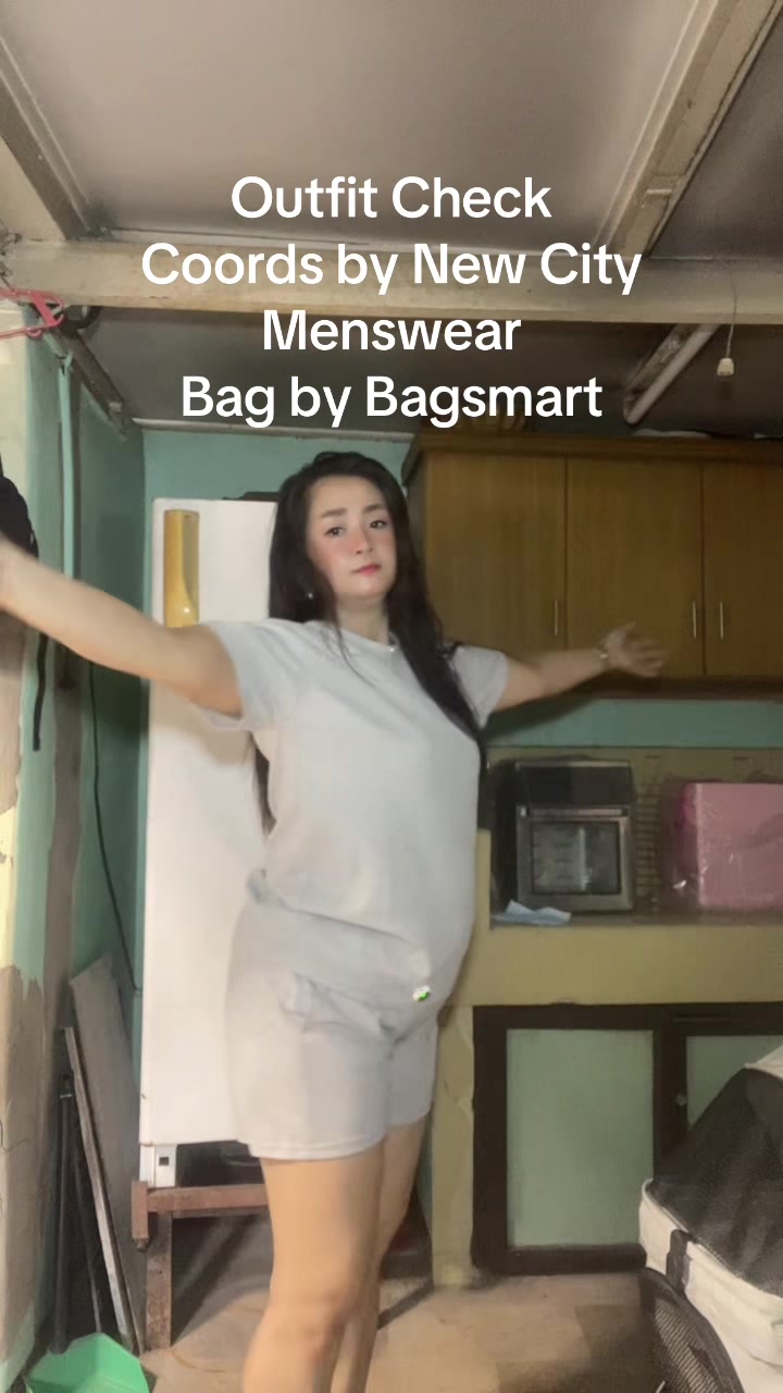 @ynachick