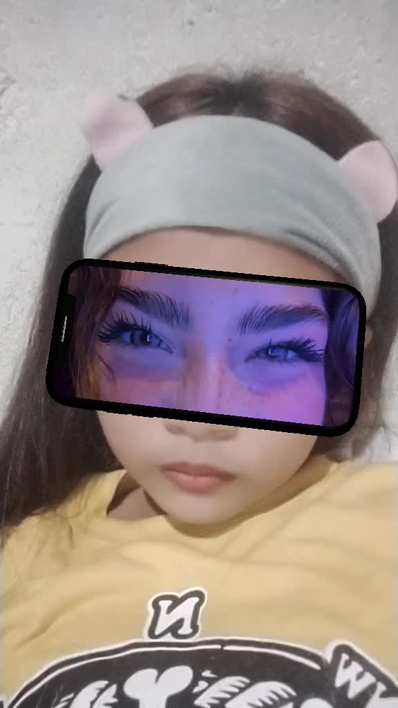@judy