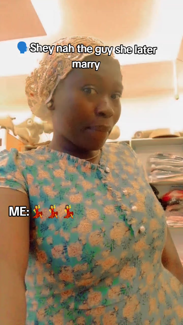 @Omoboriowo😍&hearts;️🥀