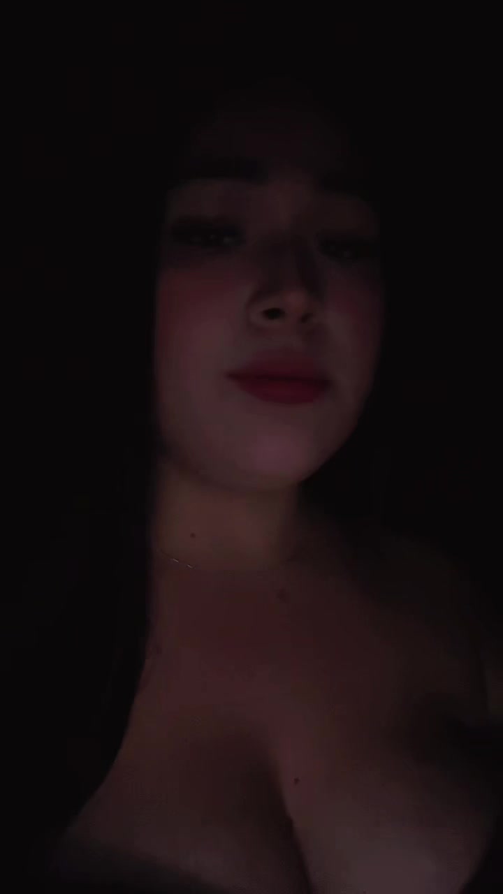 @𝓨𝓸𝓼𝓮𝓵𝓲𝓷ᥫ᭡