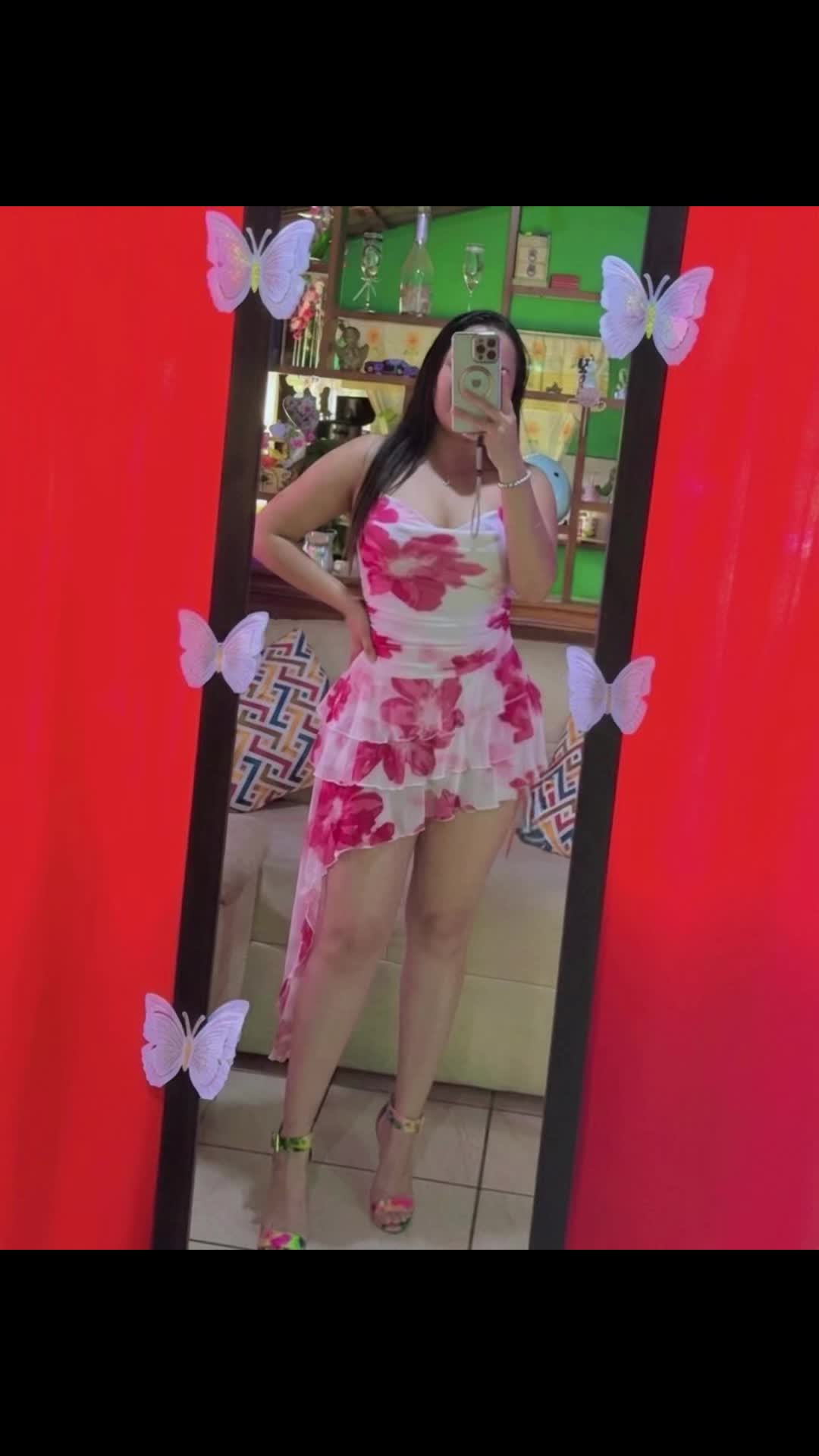 @✧  🎀  𝒦𝑒𝓎𝓂𝑒𝒿𝒾𝒶  🎀