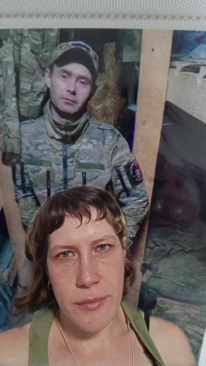 @@2021наталья н