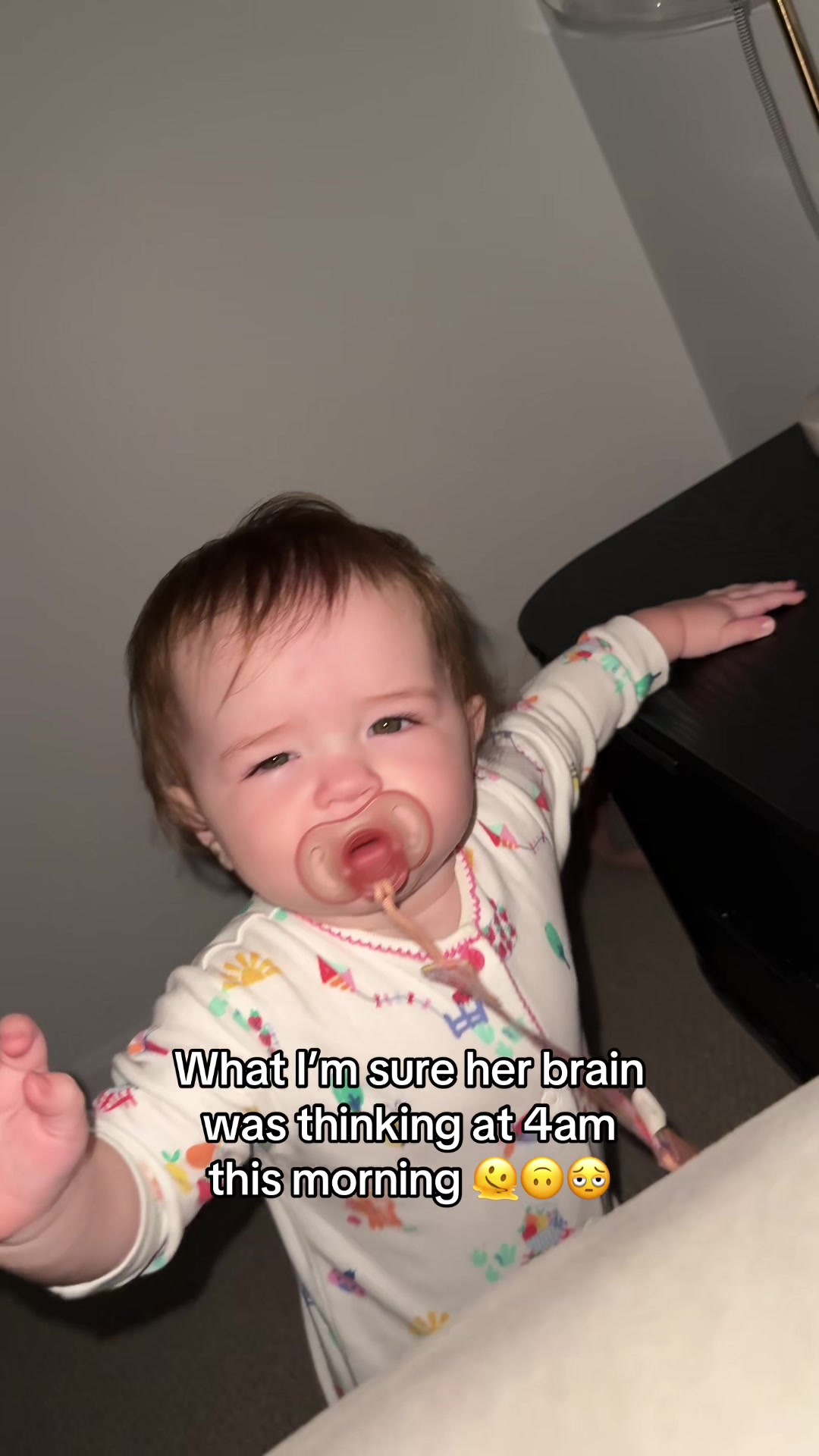 @fleurandjake