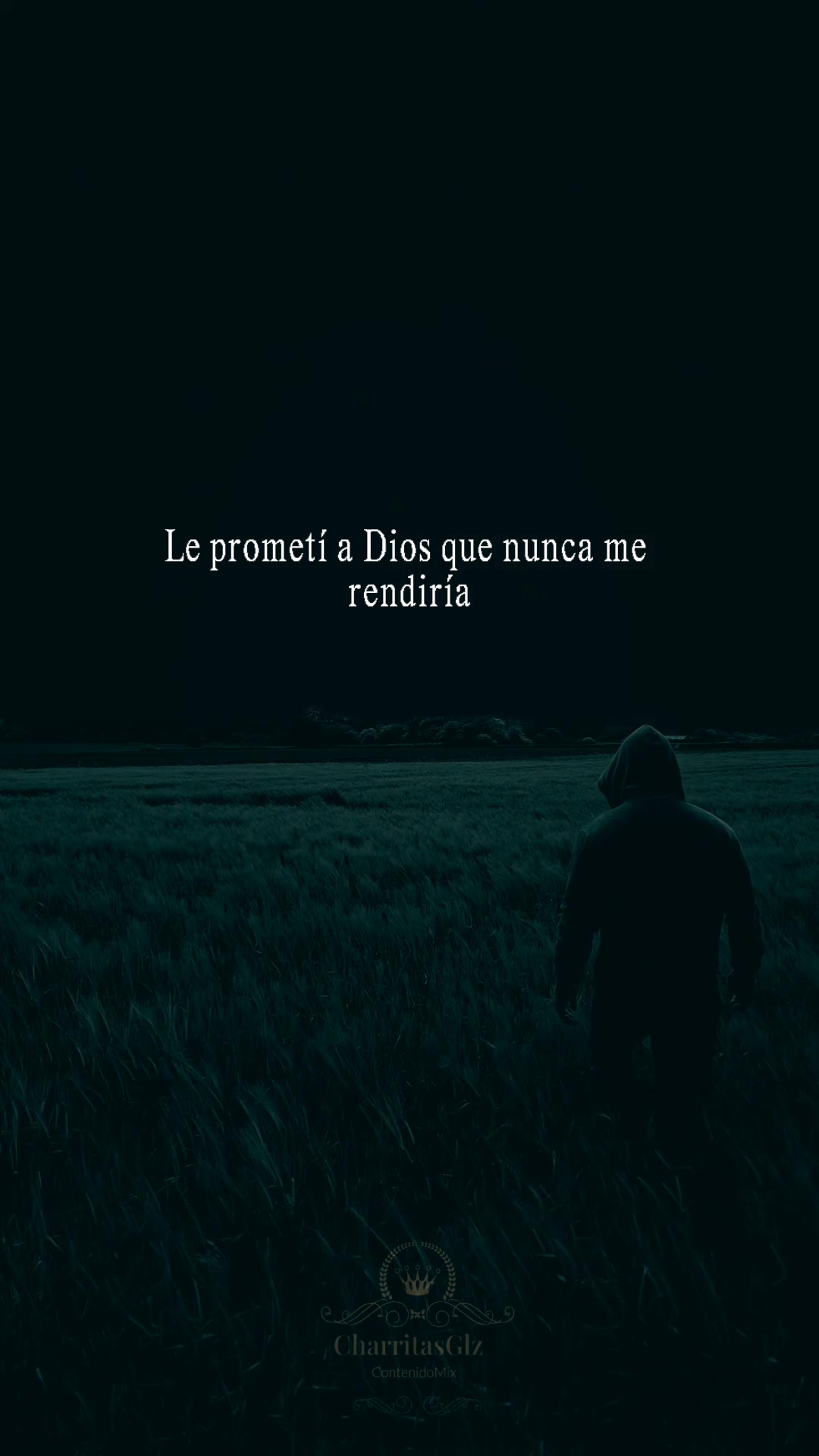 @@charritasGLZ13