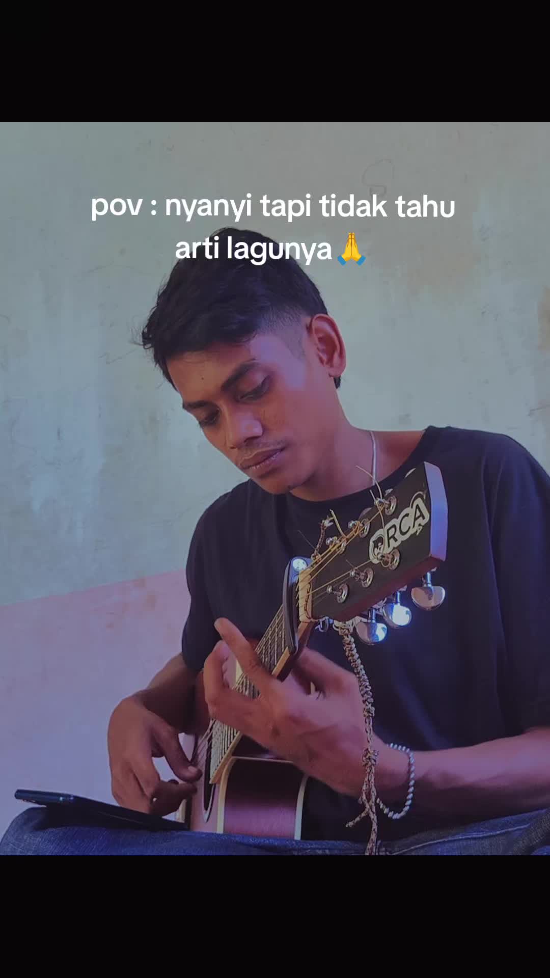 @RIZKIynto