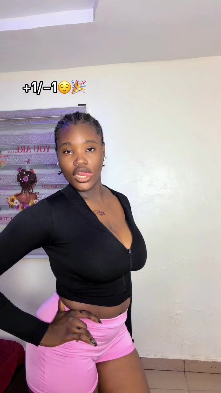 @𝓐 𝓒𝓮𝓻𝓽𝓲𝓯𝓲𝓮𝓭 𝓓𝓲𝓿𝓪