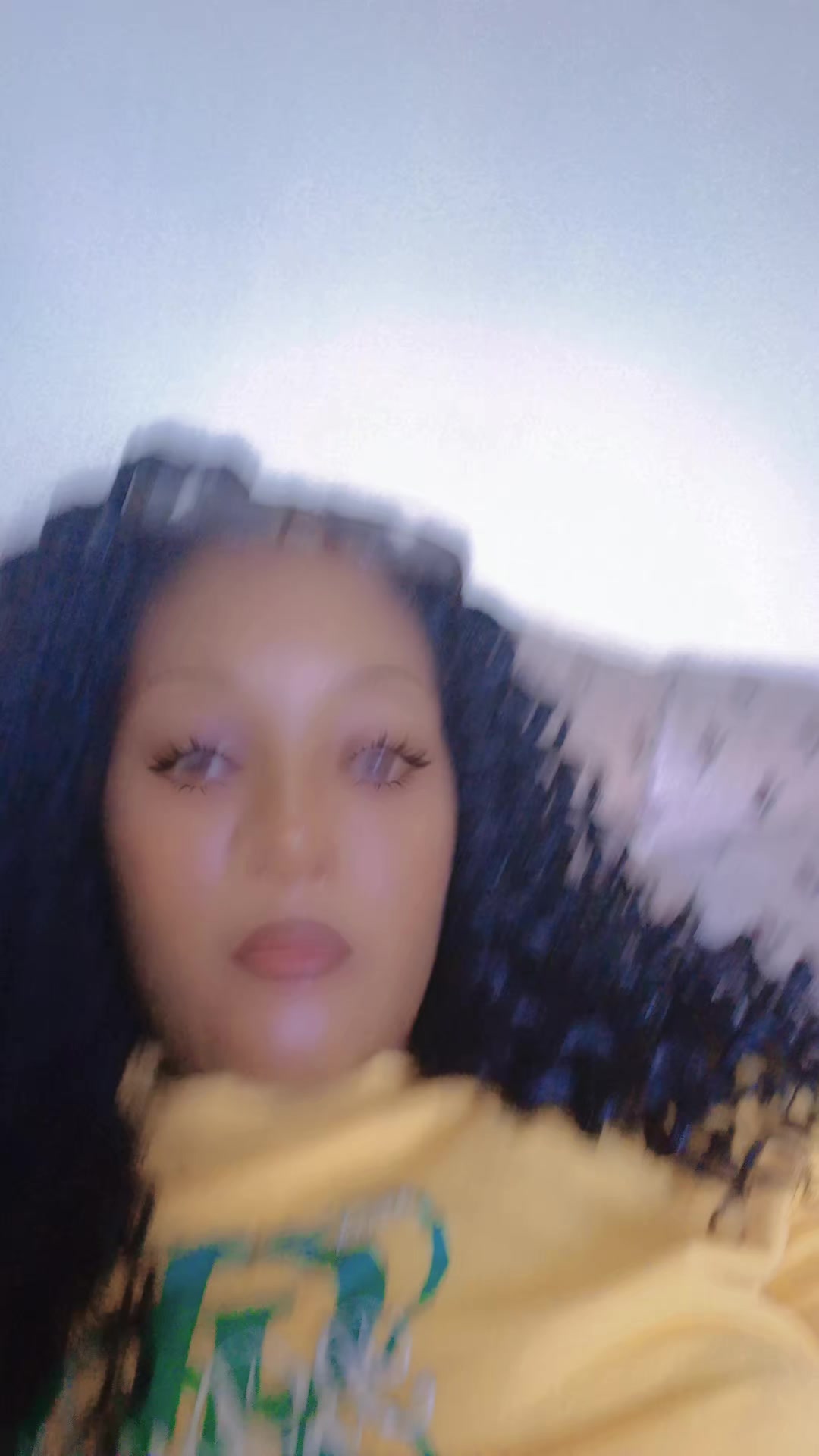 @sexy sher