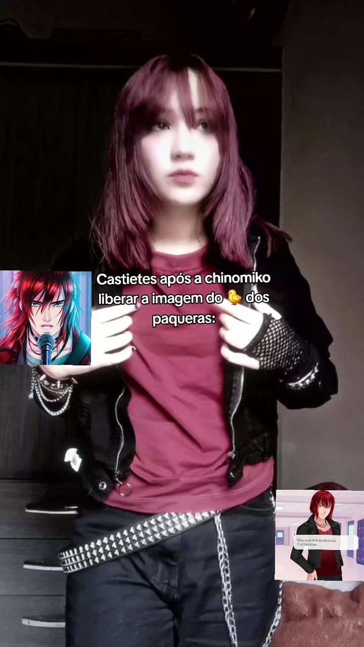 @โ~๐ฝ๐๐๐๐๐๐~โ