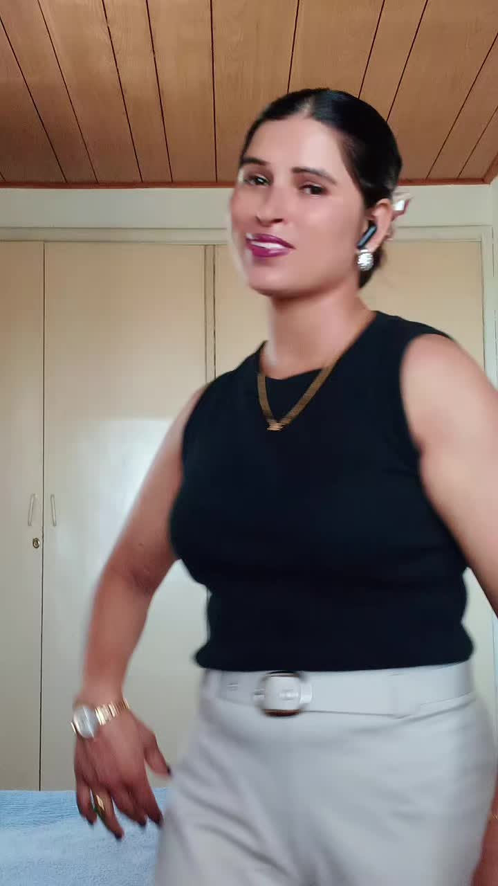 @ganga (girismas sapkota)🇨🇾