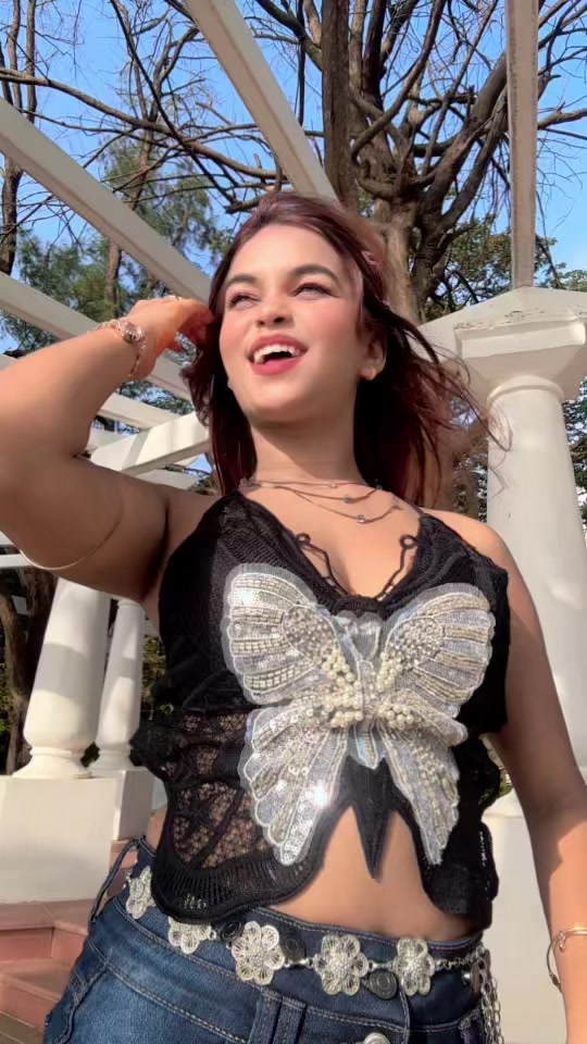 @paruqueen070