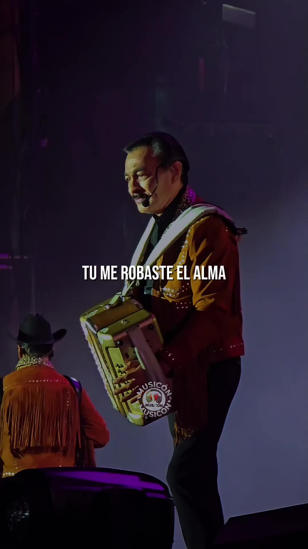 @𝐌𝐔𝐒𝐈𝐂𝐎𝐍💔🎧