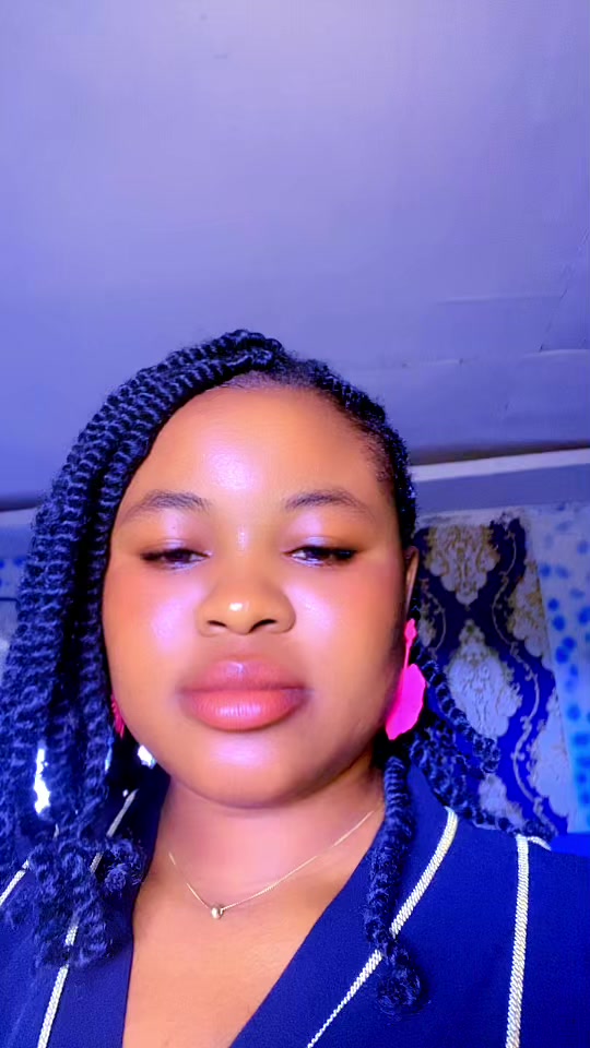 @wife 💕❤️ 💝of Respect Gh
