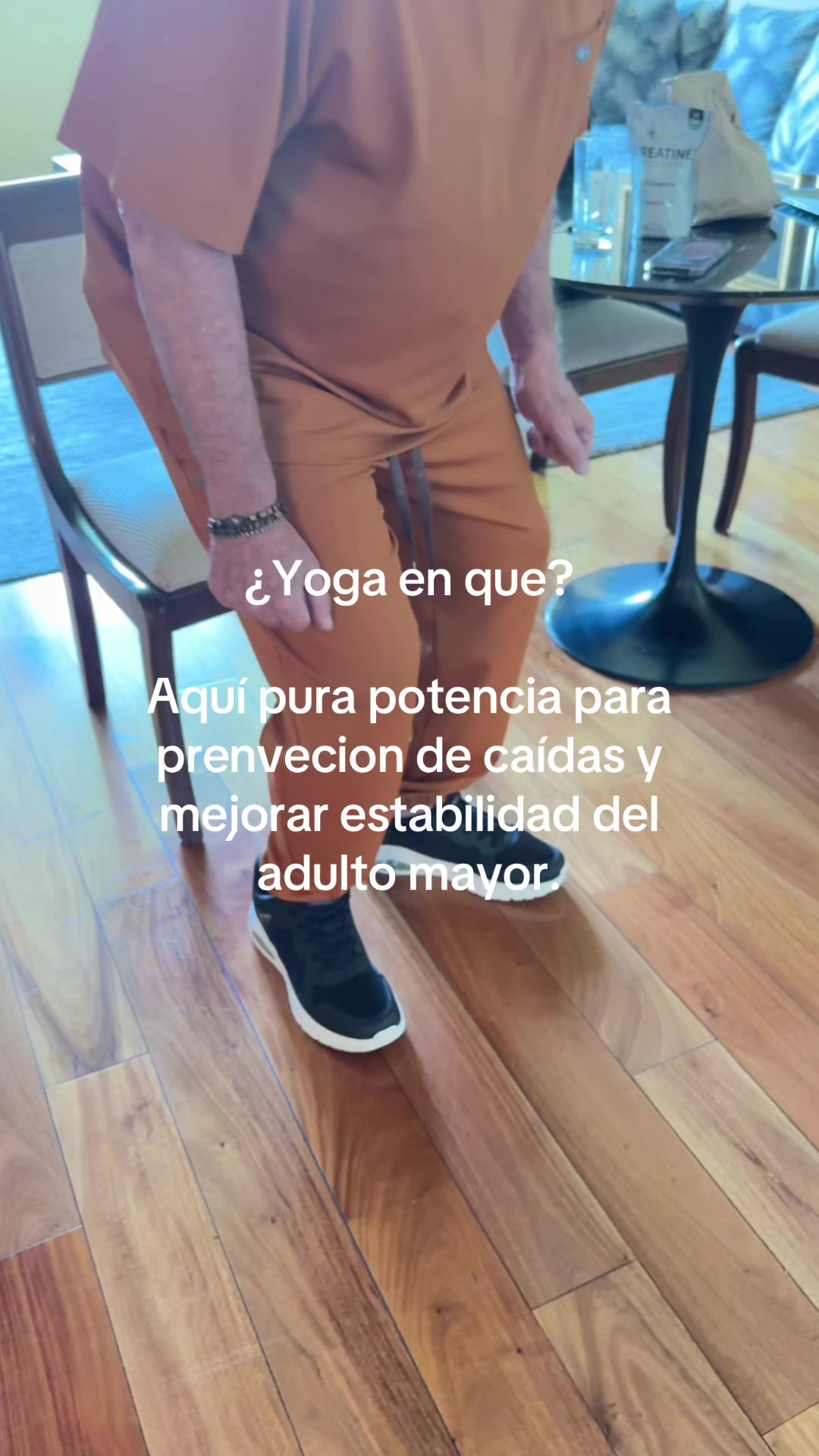 @rotomfit