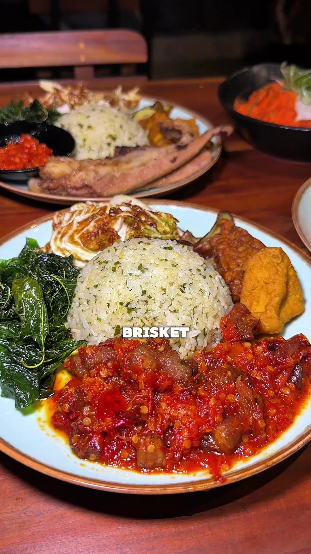 @mantan.chef