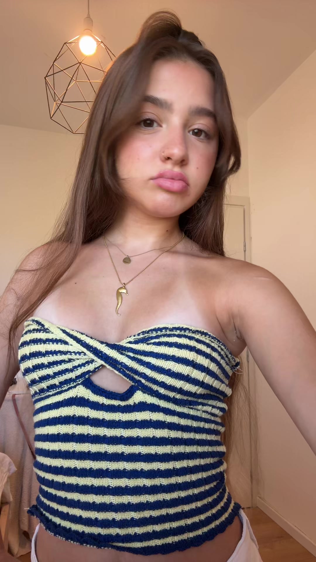 @רונה