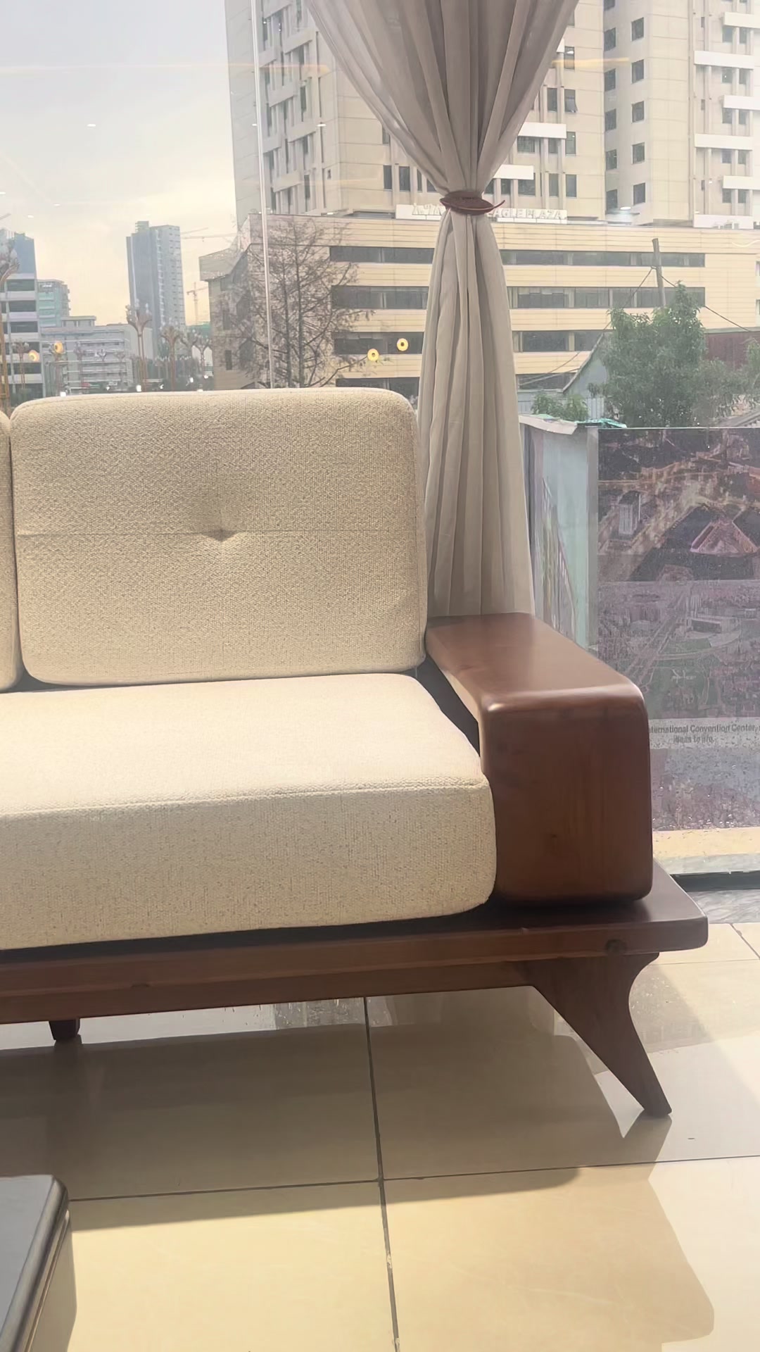 @official Classic Furniture