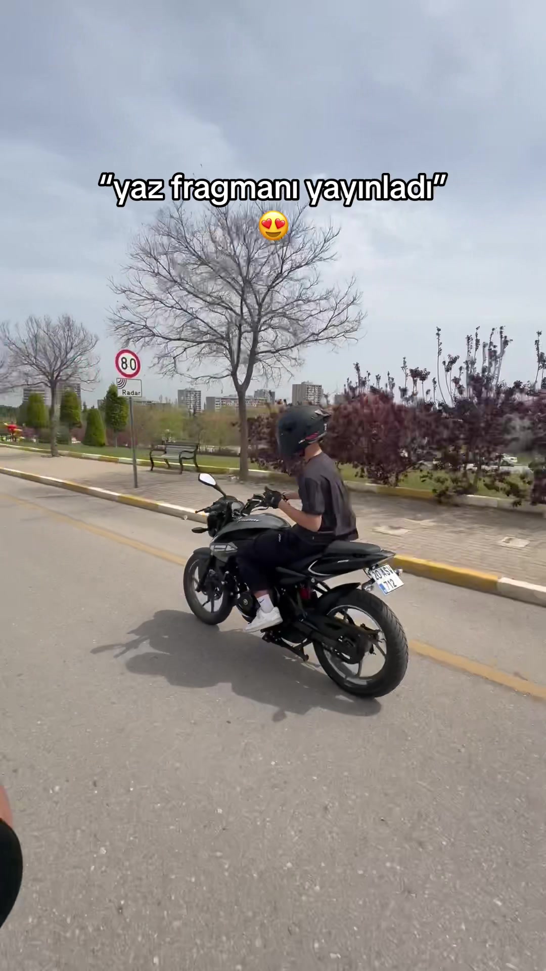 @MD