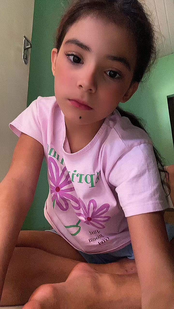 @Sophia nascimento