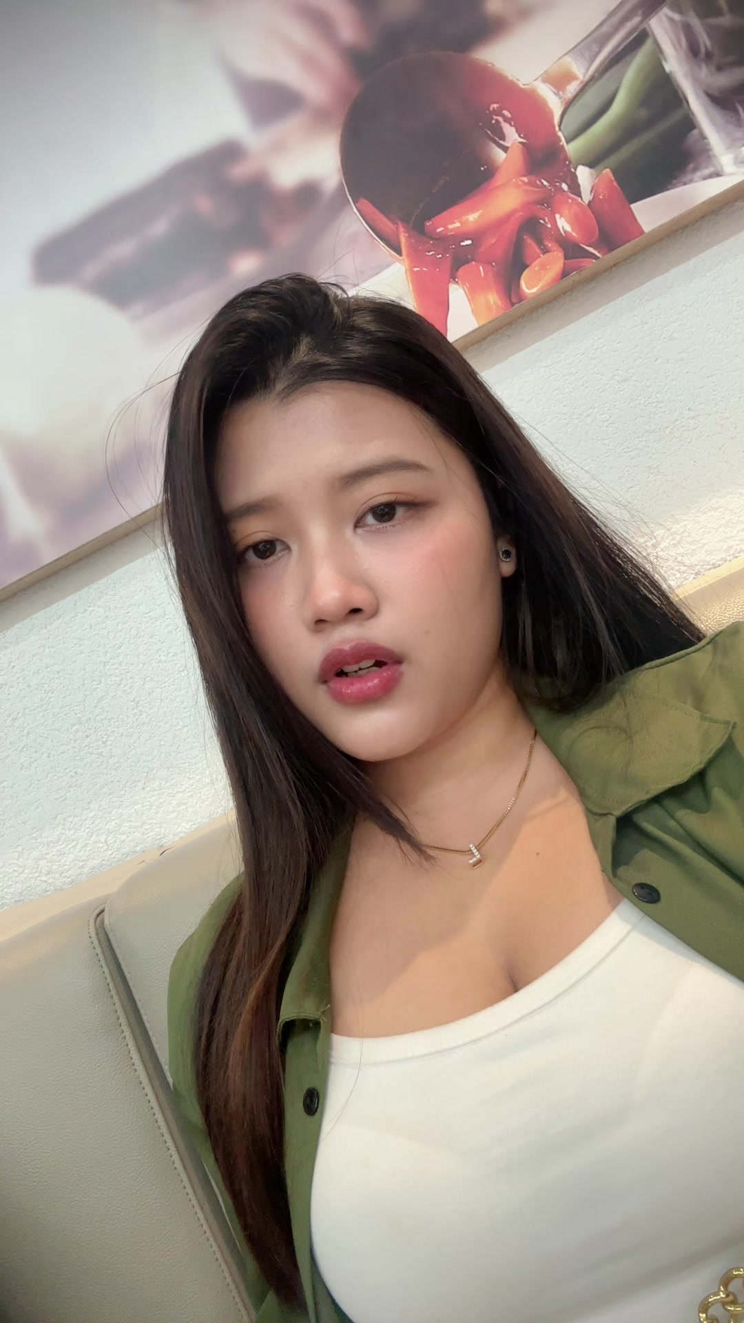 @Rawrrr💋