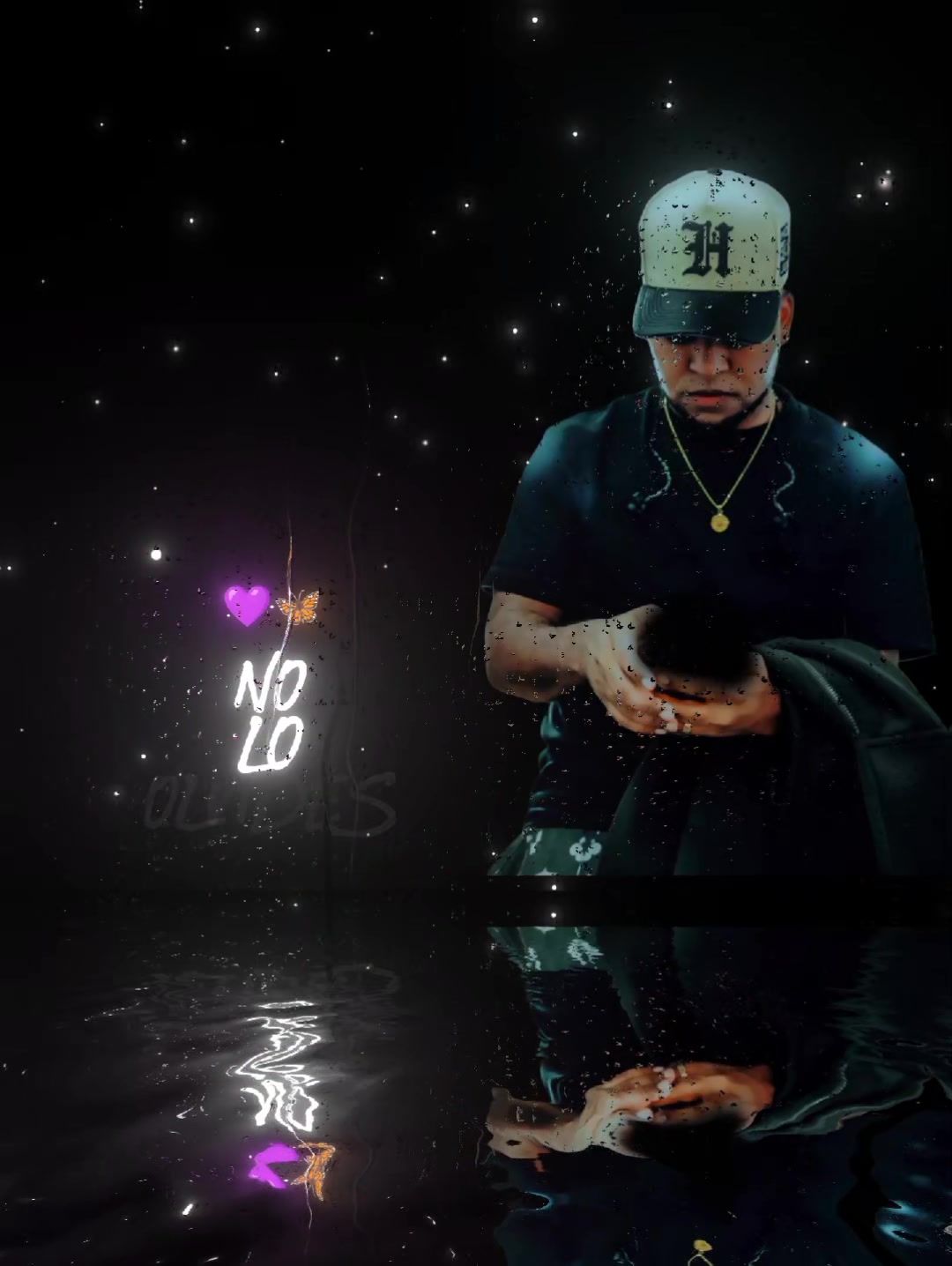@★Isaac_J❤️