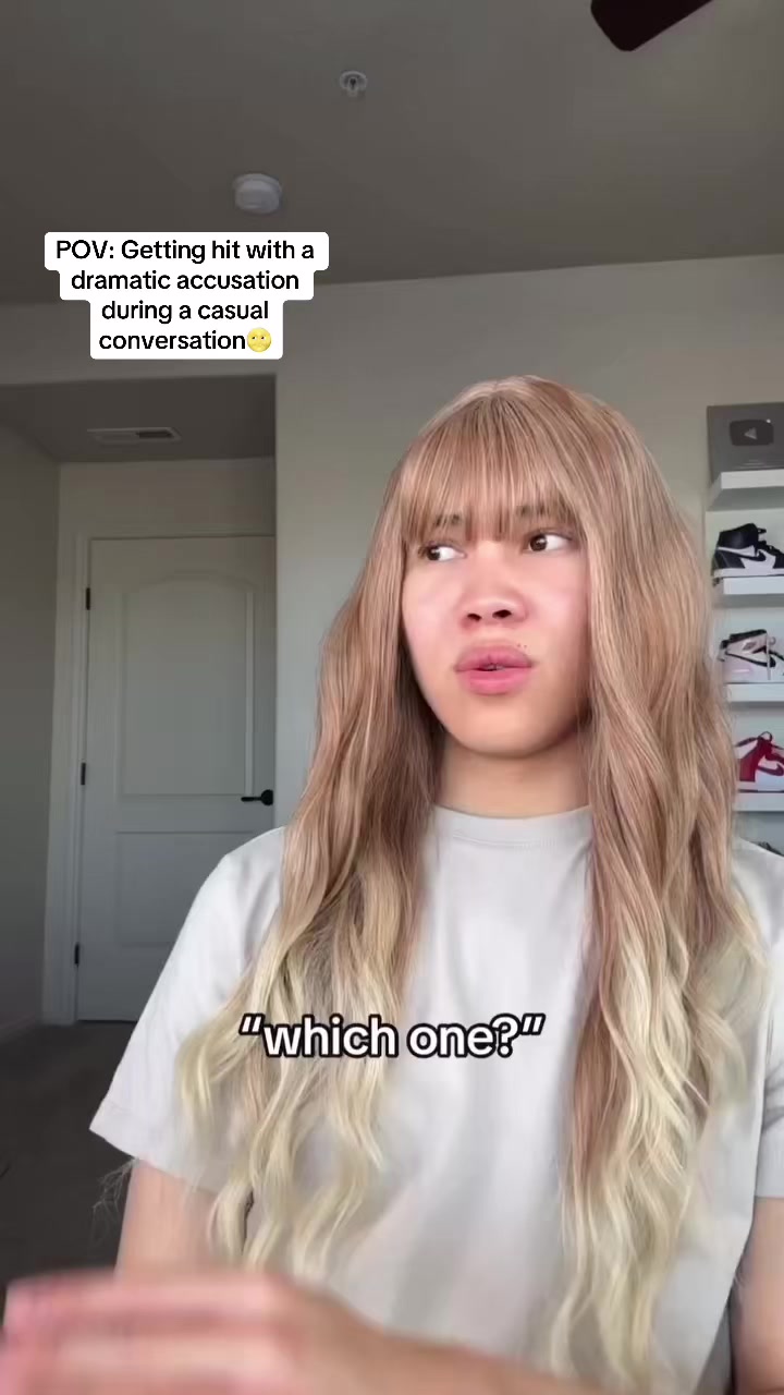 @fandom.