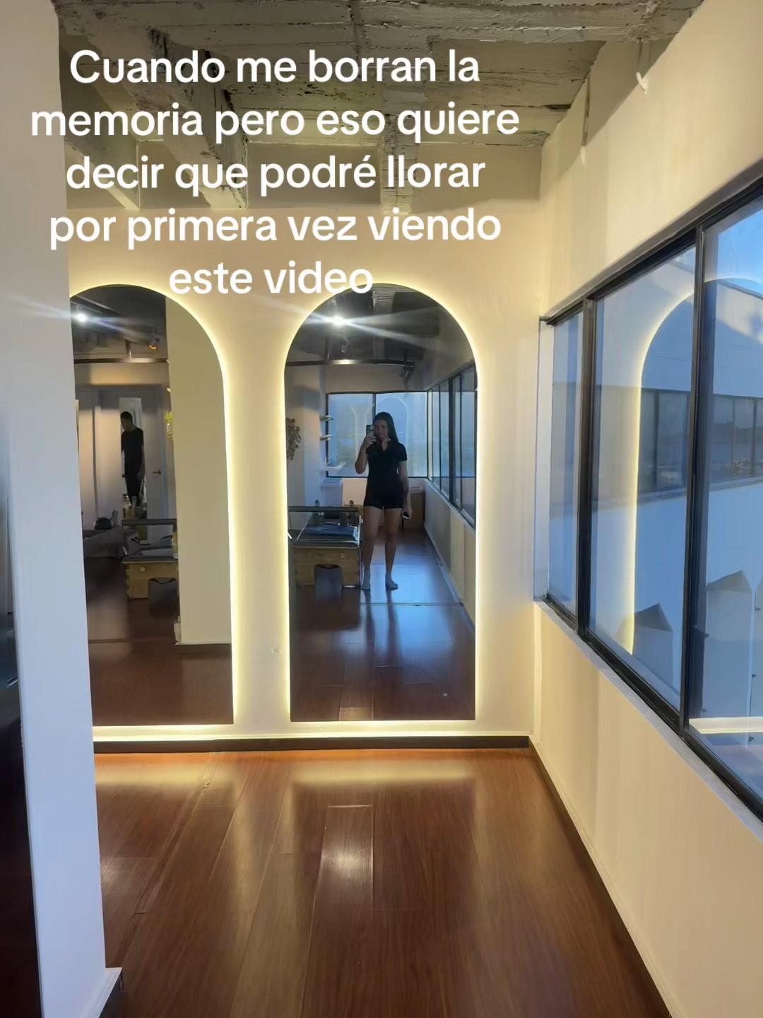 @Georgina melisa