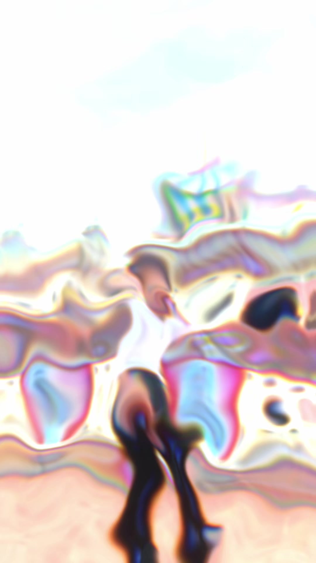 @🧿🧿❣️