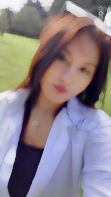 @paree030