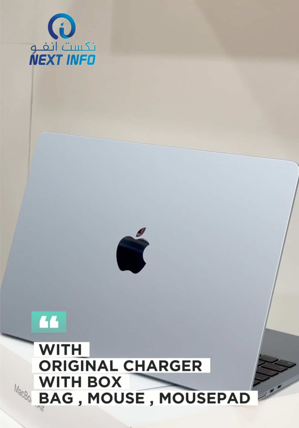 @nextinfocomputers