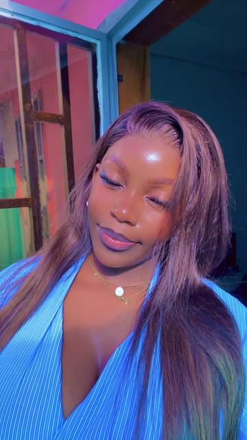 @✨B&Eacute;R&Eacute;NICE✨