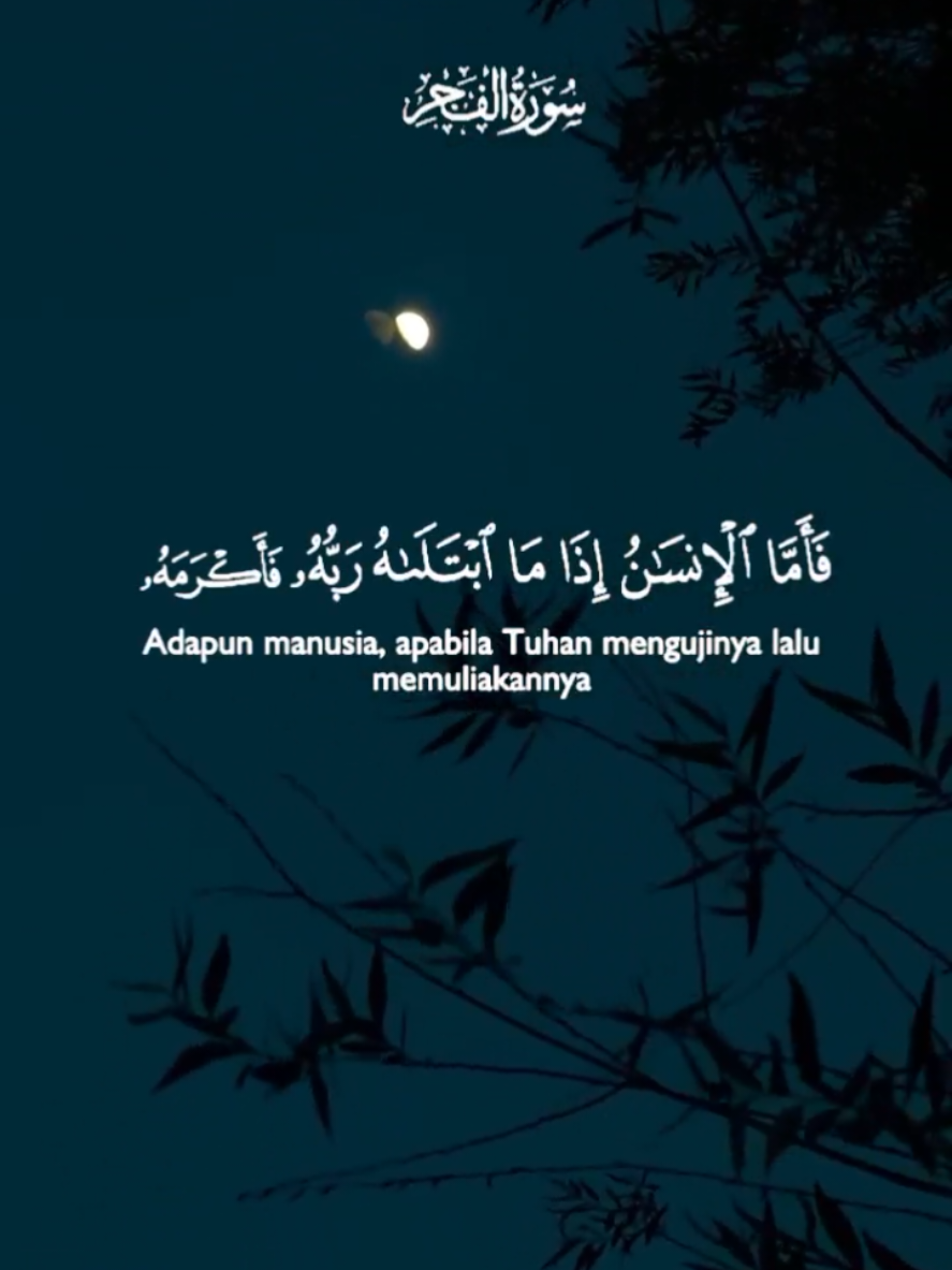 @Tulisan Cantik