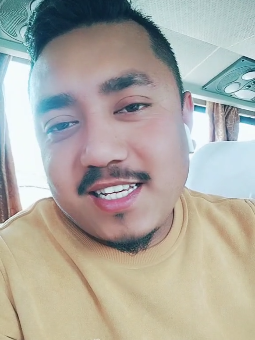@ཀརྨ་ བླམ