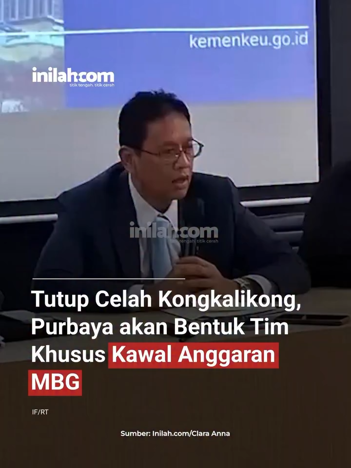 @Wahyu Santosa Official