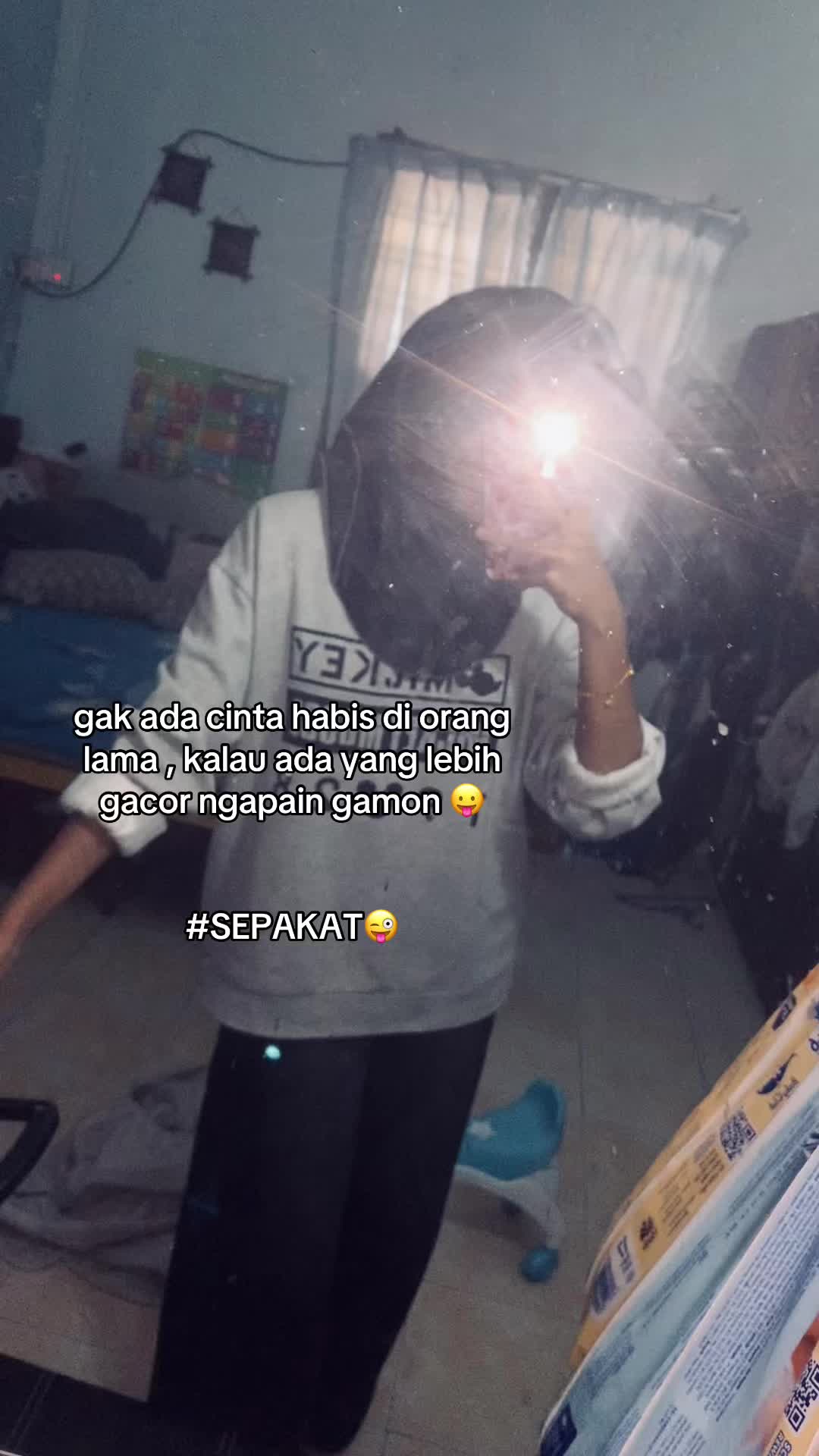 @່