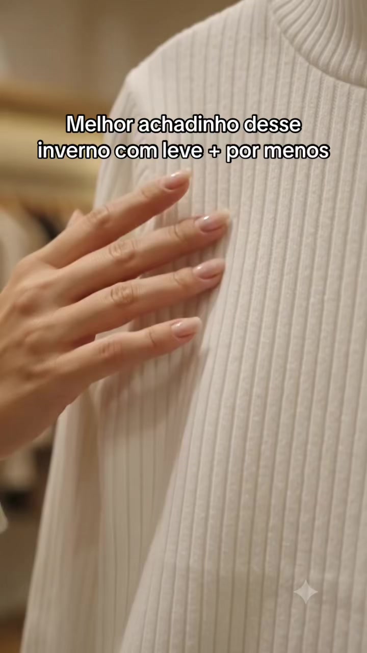 @pedroxvende