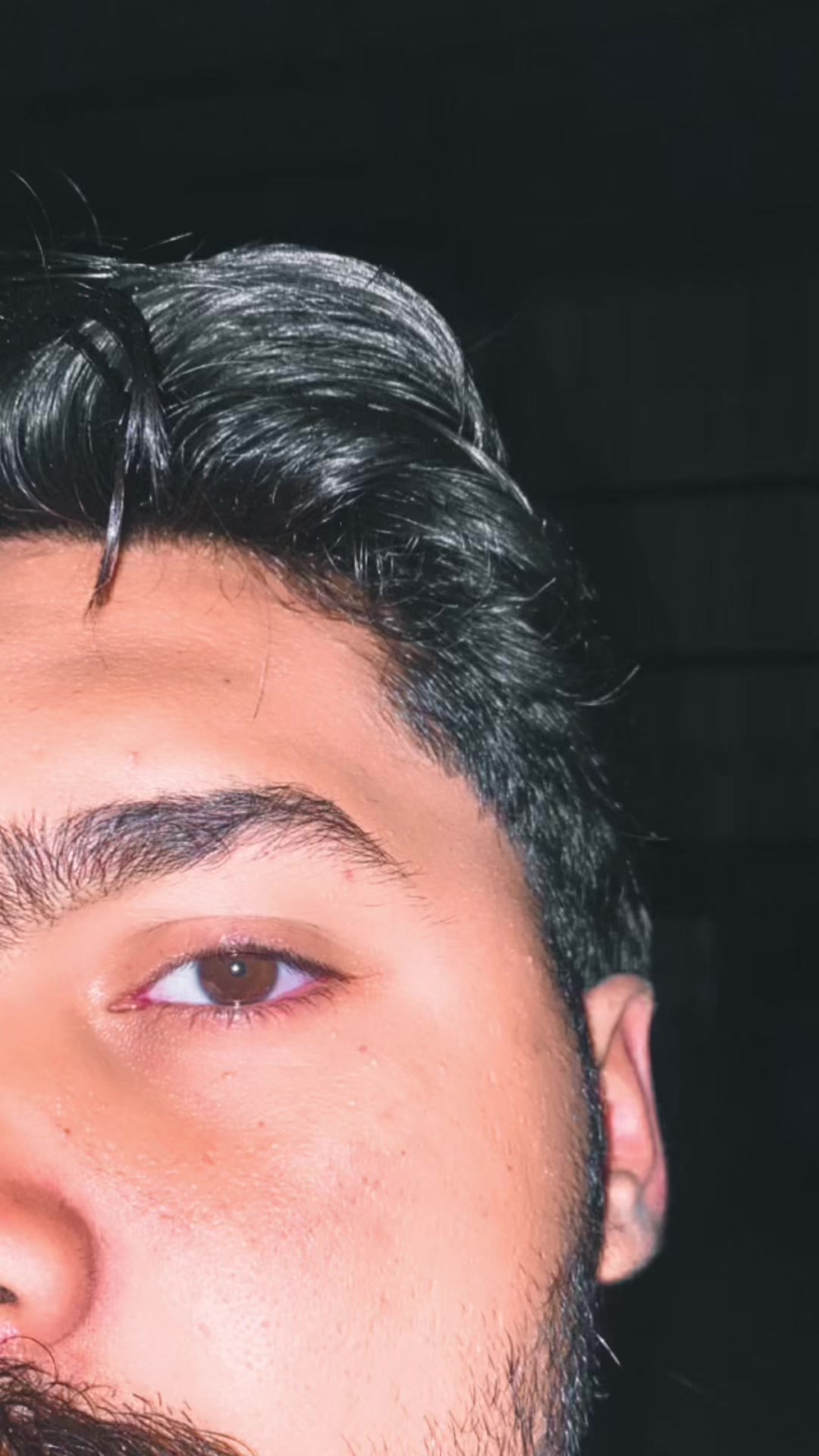 @🦉ملك ثقلين حيدر.