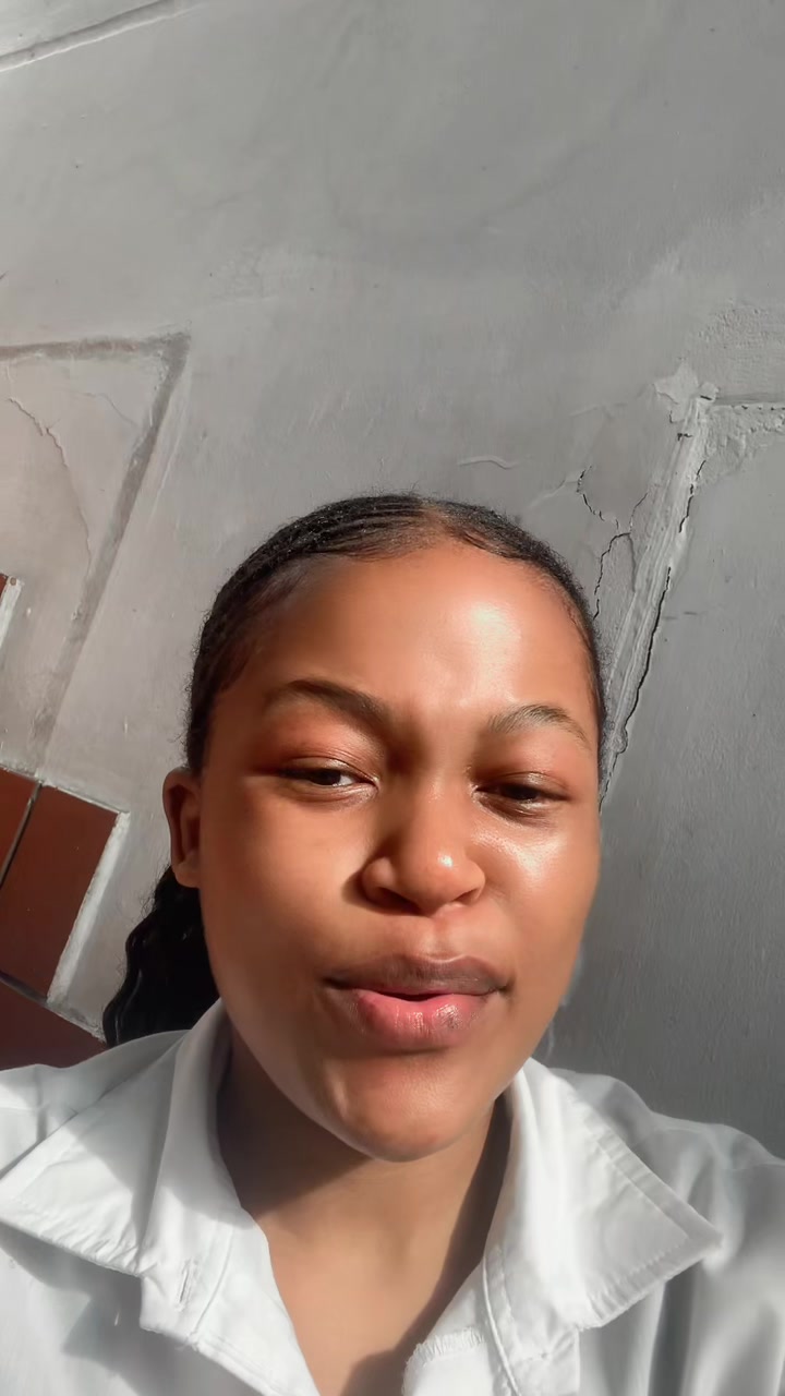 @mamtimande130