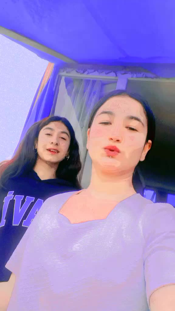 @sudem🥱