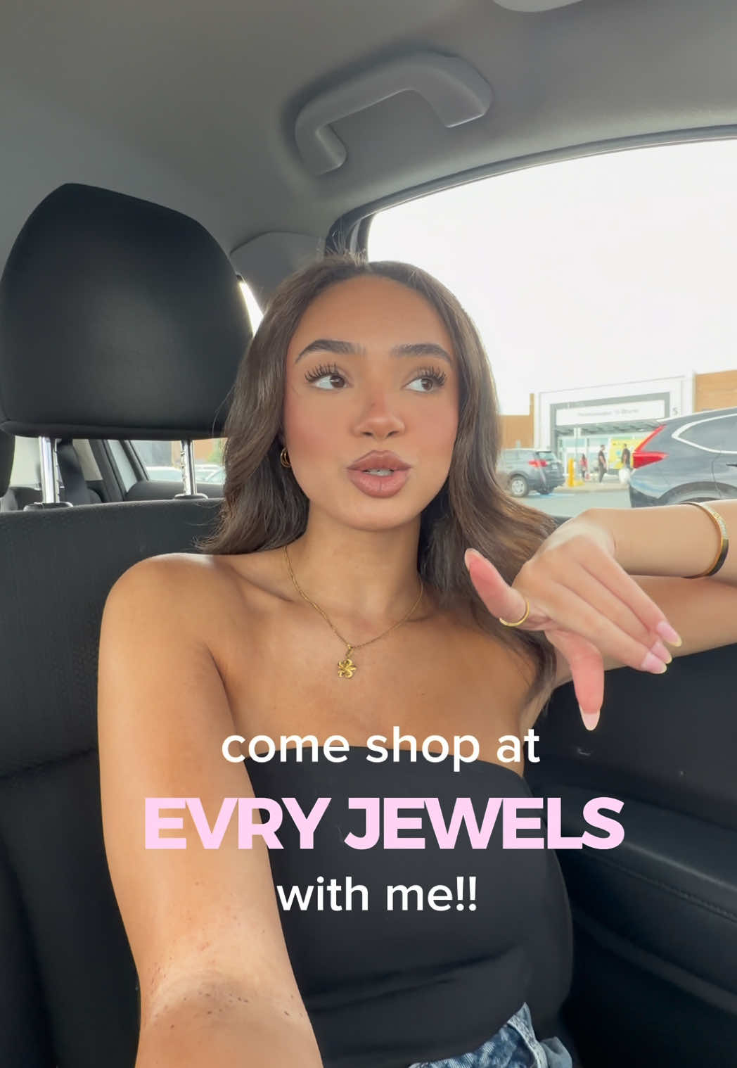 @victoria jean