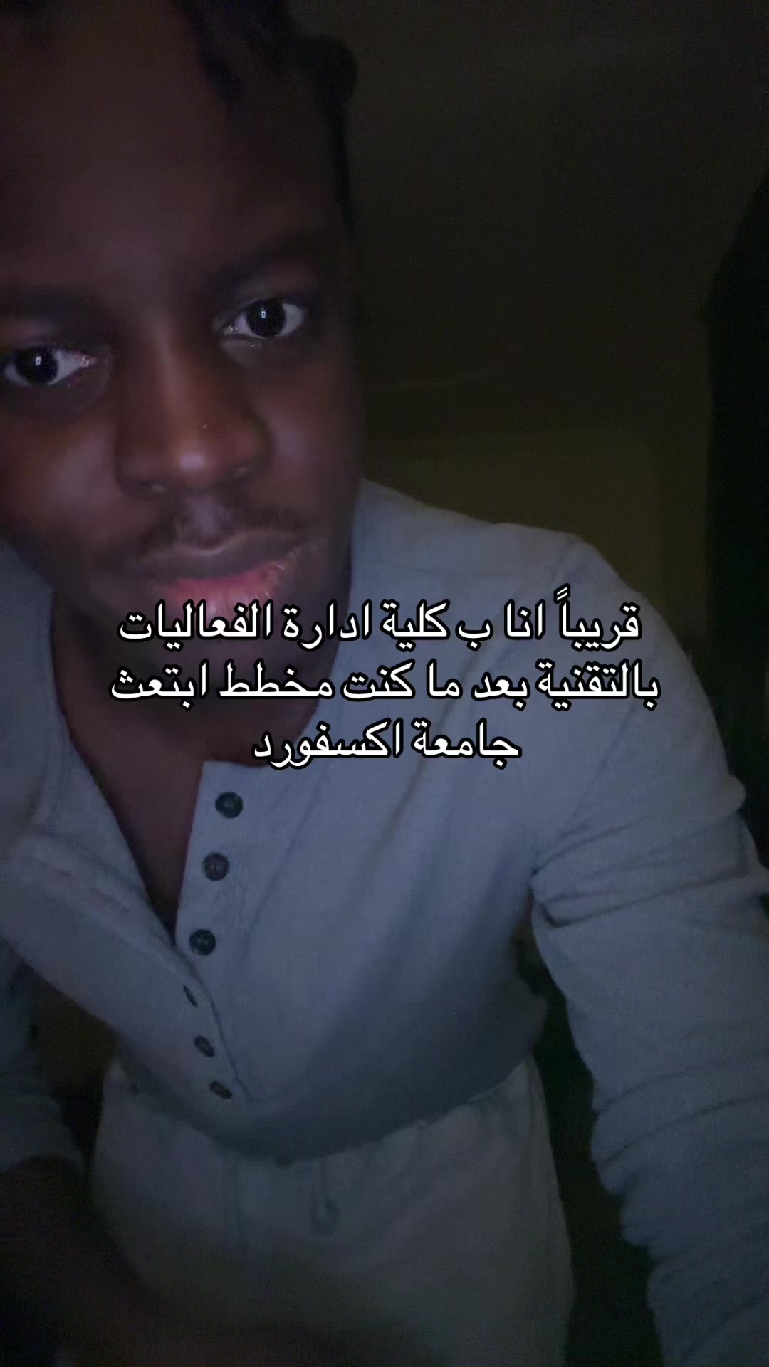 @ابـوطـلّــو