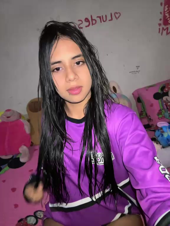 @MoreLopez