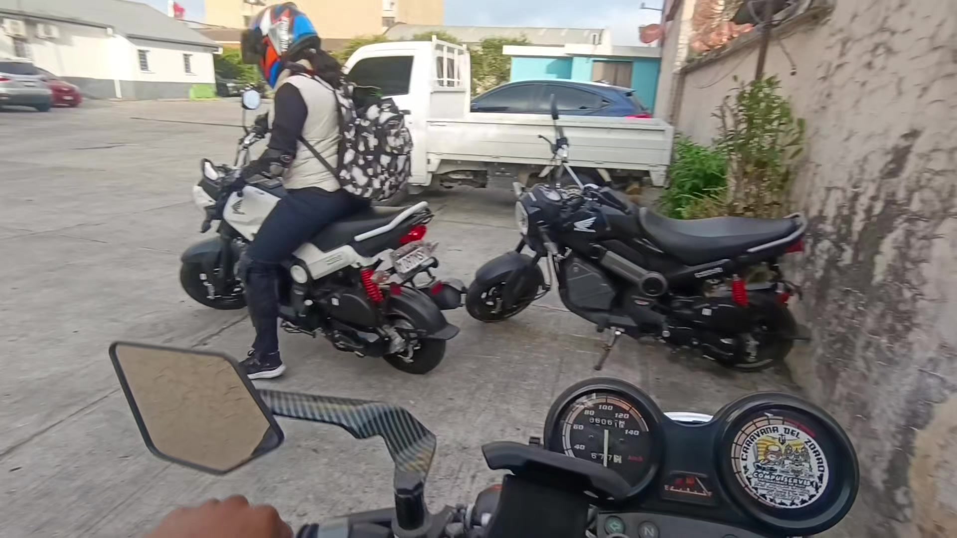 @Di&ntilde;o_Biker