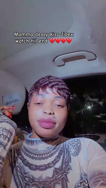 @arabtv00